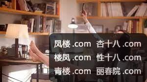 07f3ab517fd2ba5d.jpg
