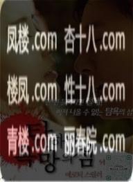 a585dde1d224d251.jpg