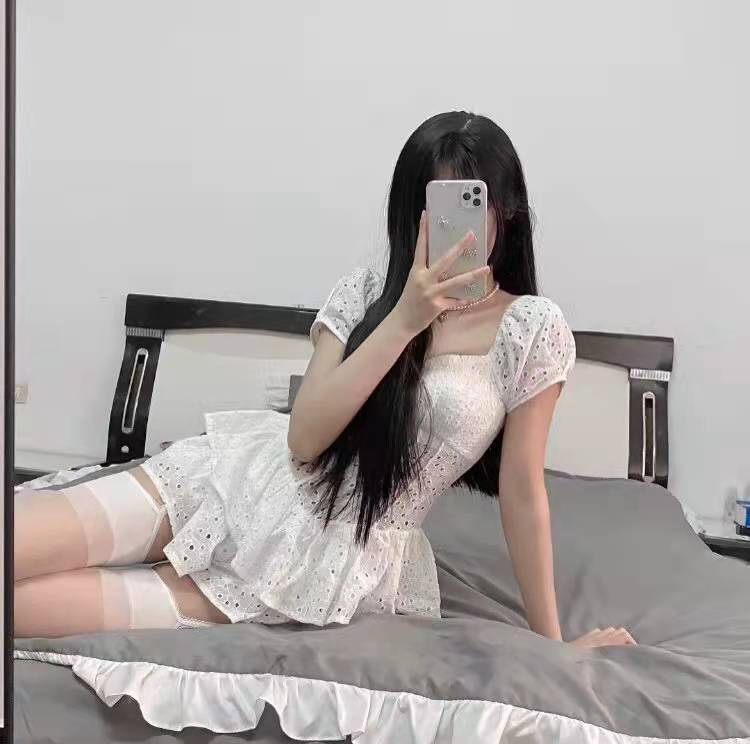 微信图片_20211228170159.jpg