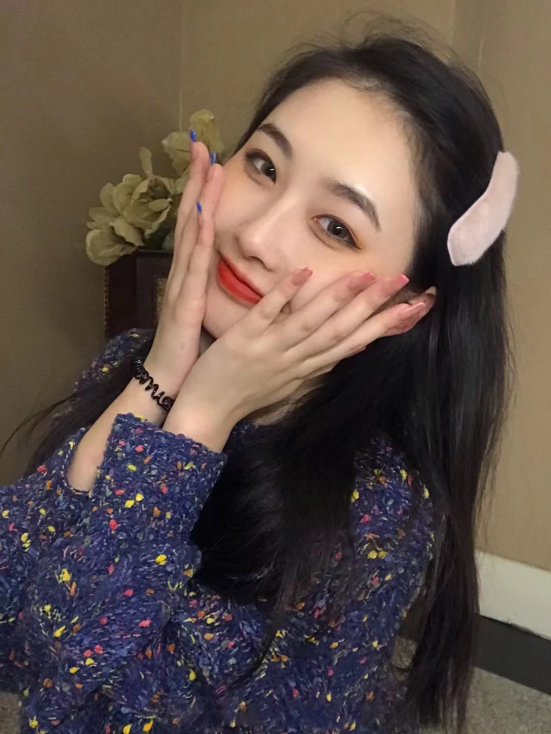 微信图片_20220210195158.jpg