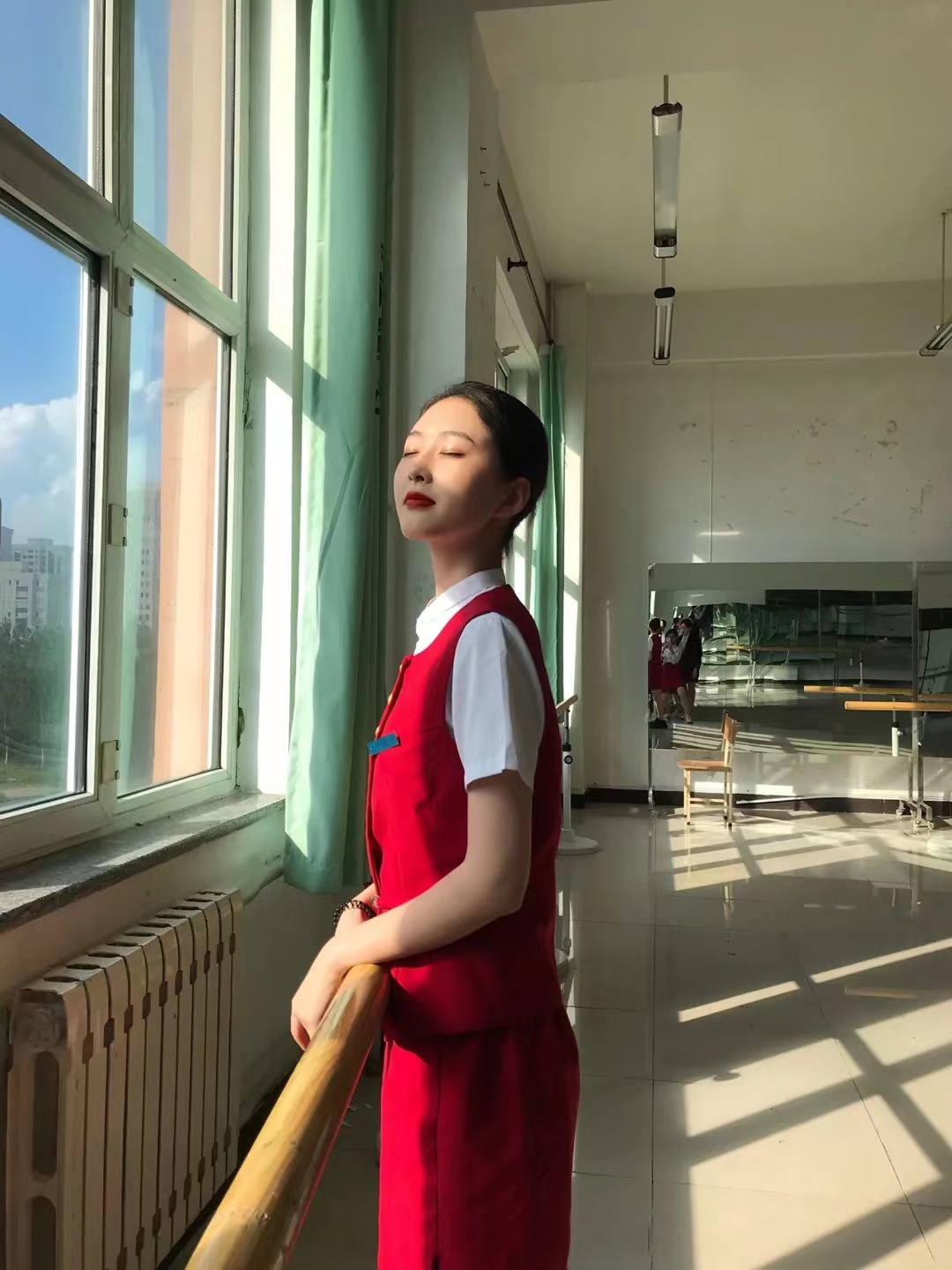 微信图片_20220210195205.jpg