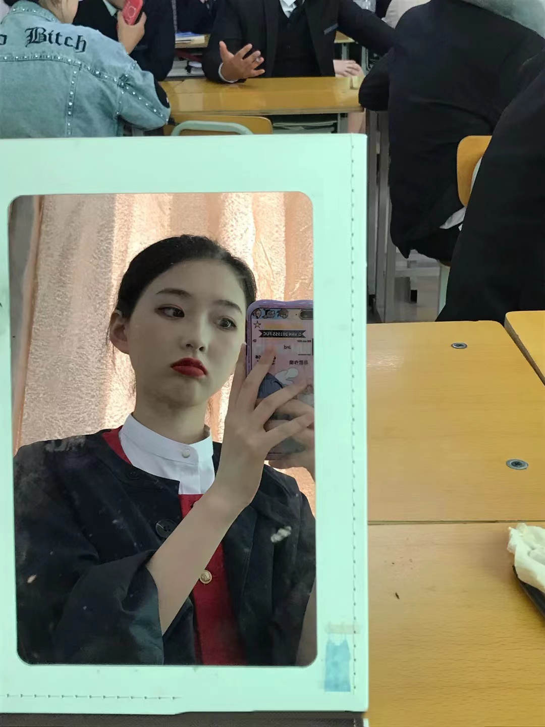 微信图片_20220210195210.jpg