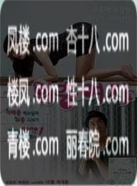 8041e7ae54796580.jpg