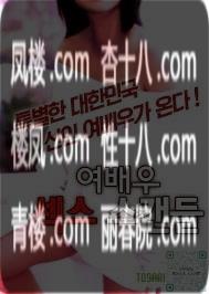 48ab8c66e725e09c.jpg