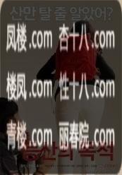 5a7aaa5c8a937394.jpg