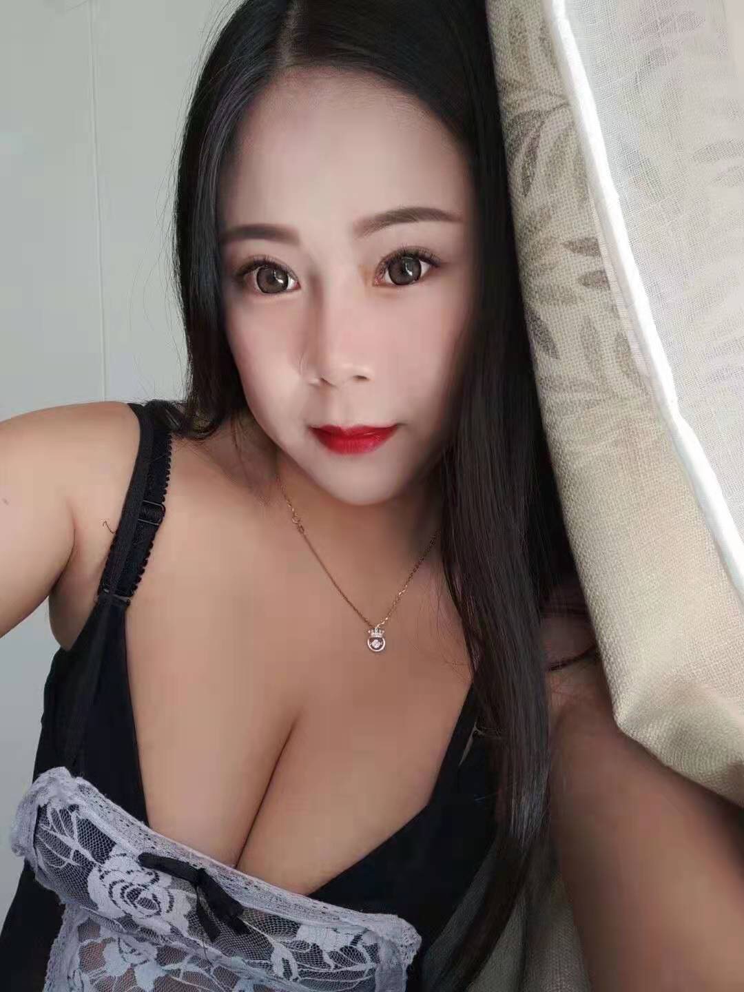 21C43DF6-0FF1-44C8-BBFA-BBD67BE2975E.jpeg