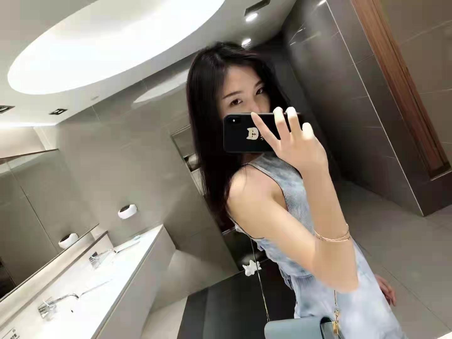 mmexport1640697335410.jpg