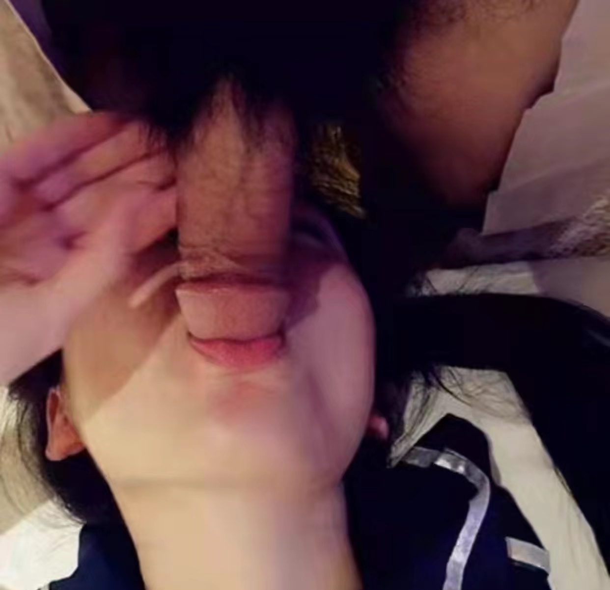 微信图片_20220211201959.jpg