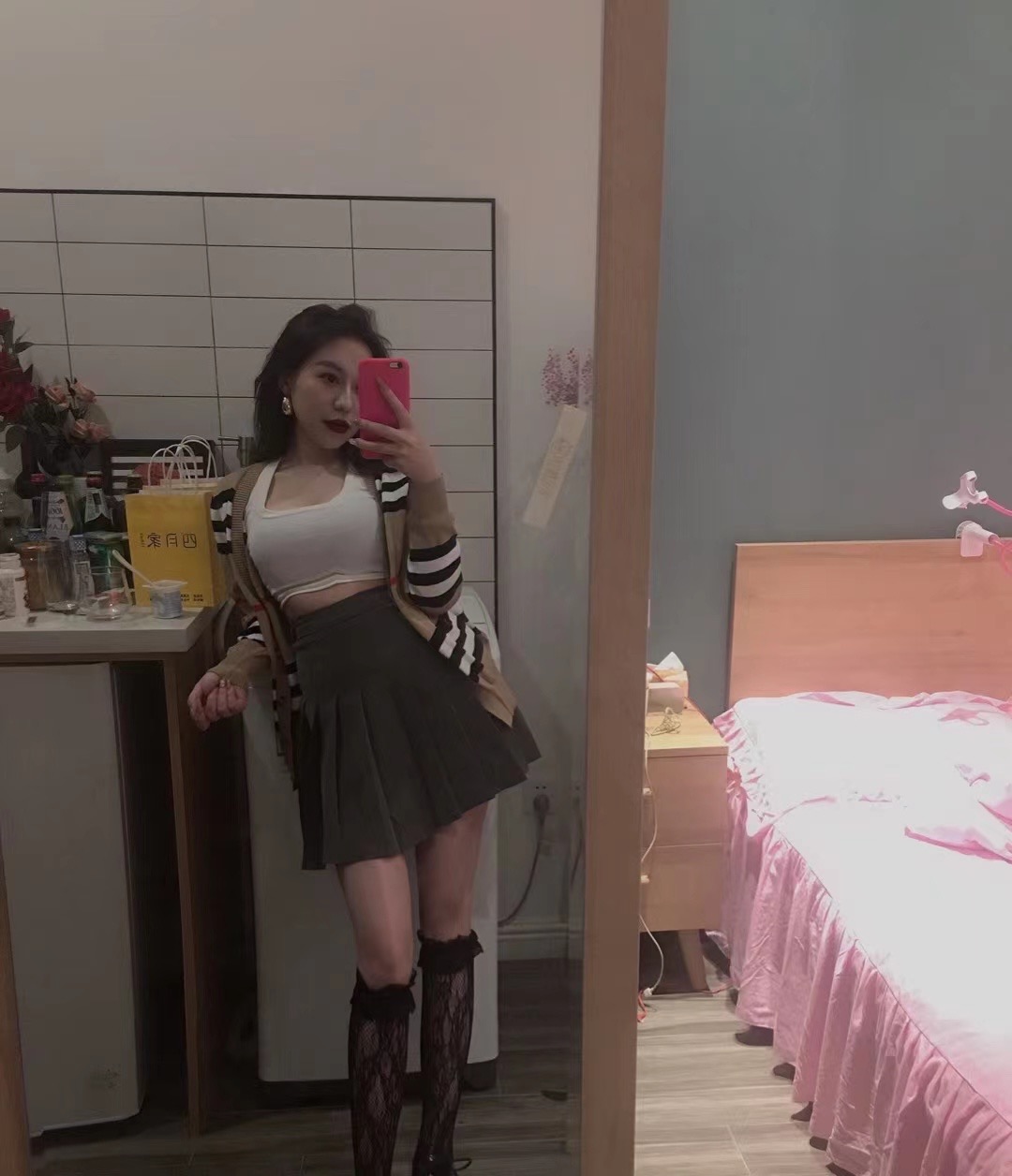2A887895-4989-4A45-A2D1-2680D2893793.jpeg