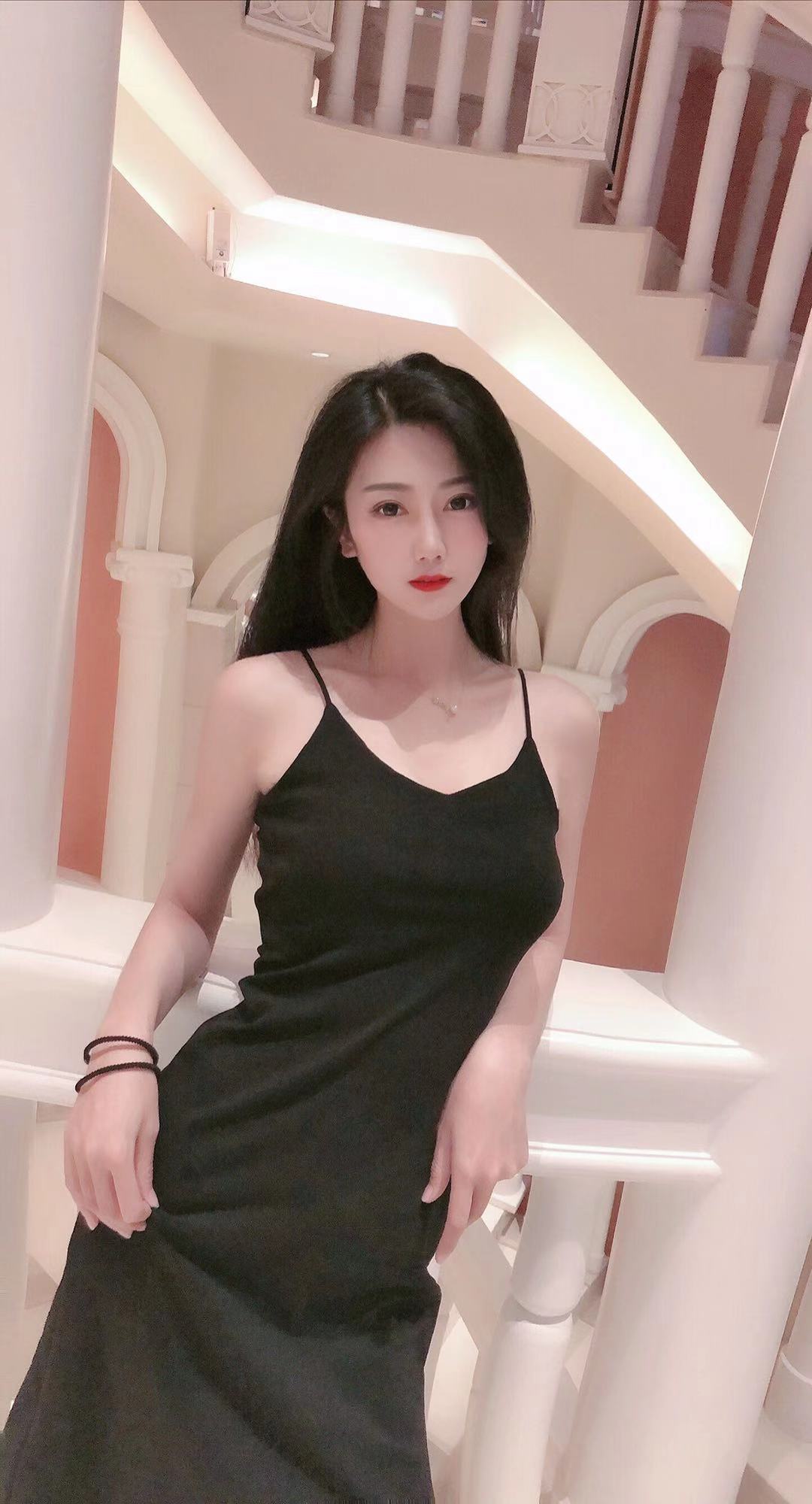 QQ20220211-1.jpg