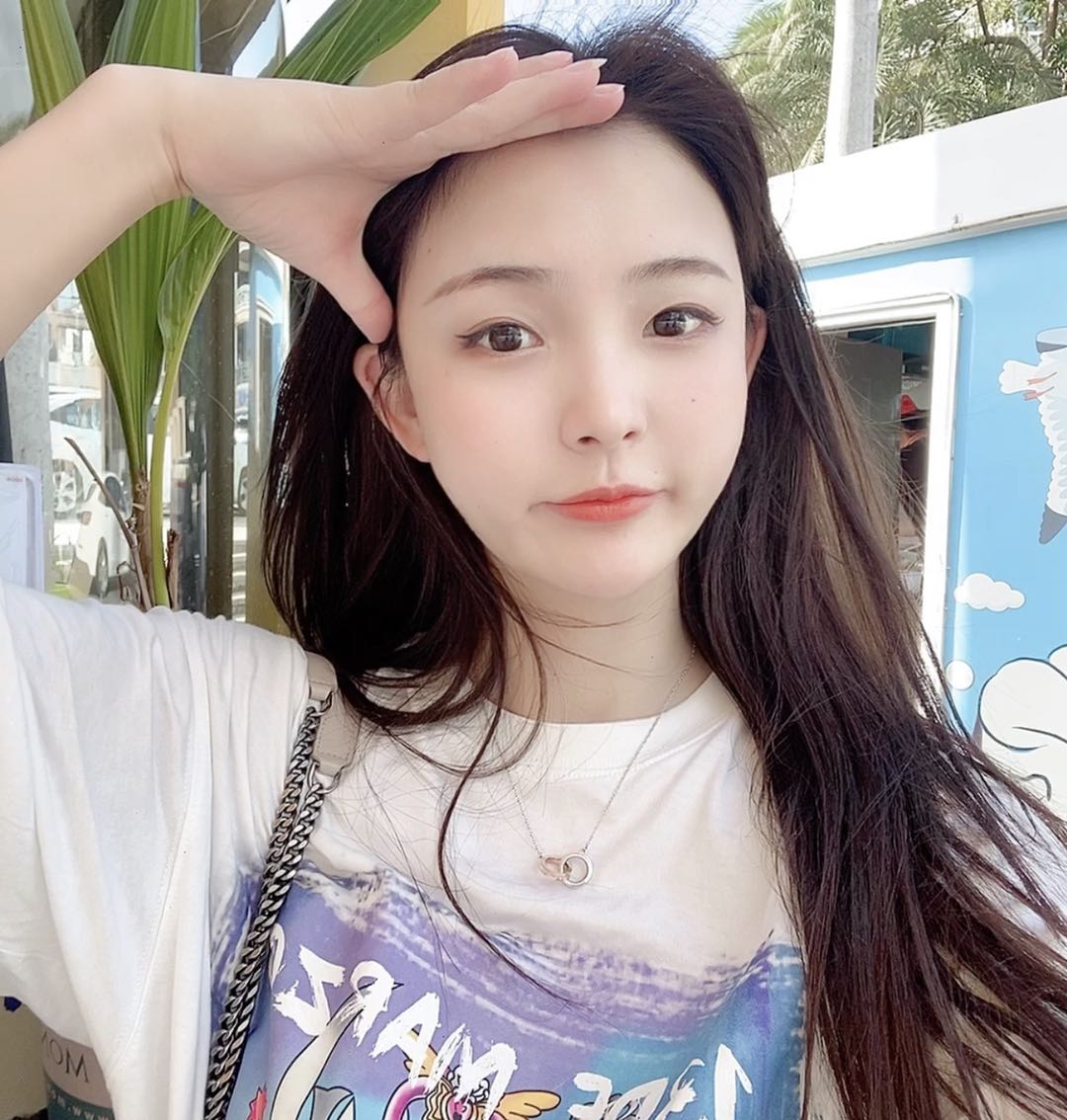QQ20220211-8.jpg