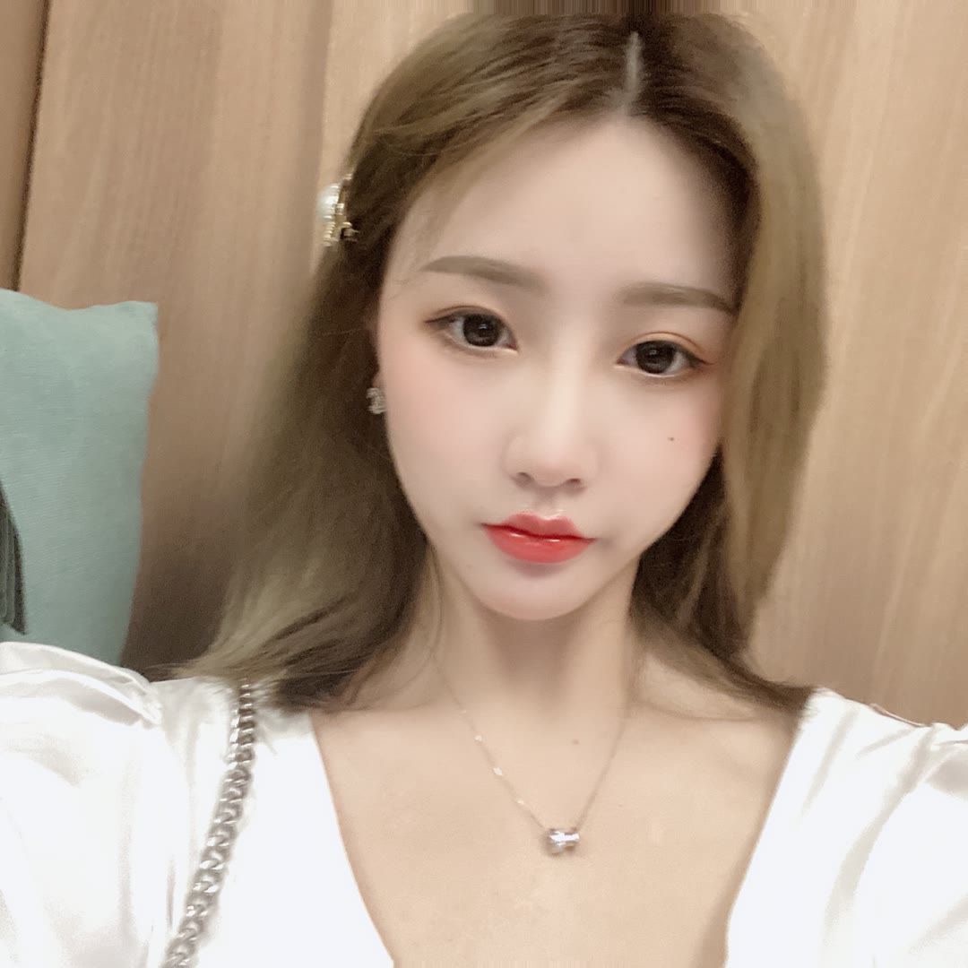 2D6FB4AE-7E75-4E91-BAE1-1225CB4F820A.jpeg