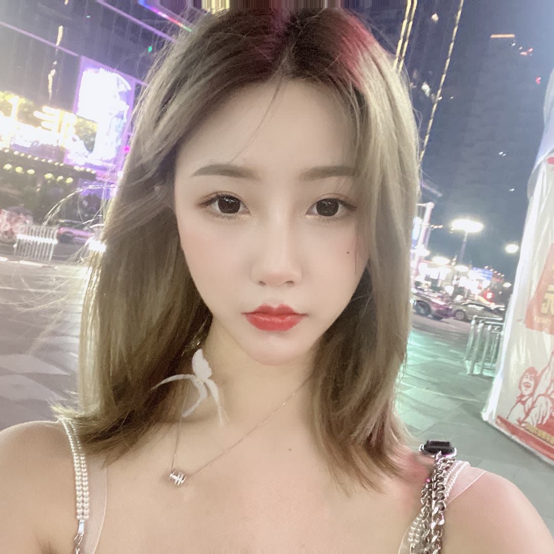 2D6FB4AE-7E75-4E91-BAE1-1225CB4F820A.jpeg