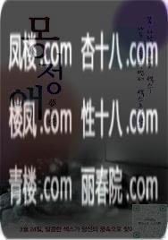 77fbc3b0edc91f23.jpg