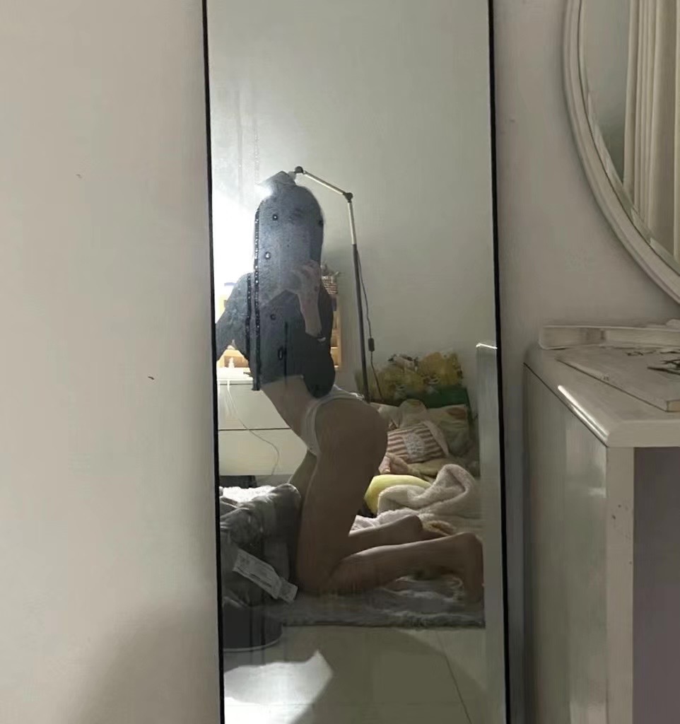 0B6D3B4B-879C-434B-88FE-2FBDCDE3E92F.jpeg
