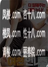 6aa3749e49f72b4e.jpg