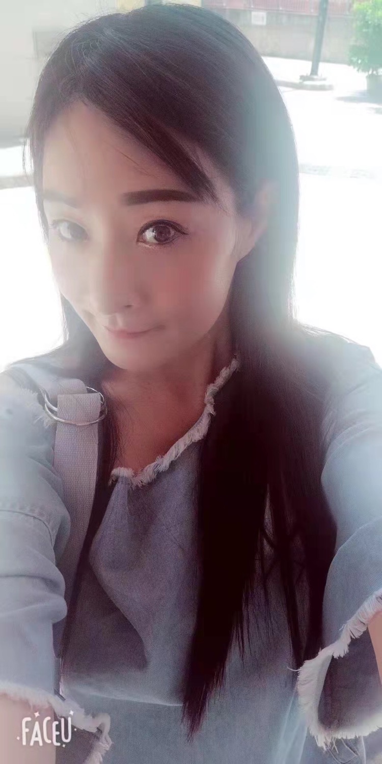 5B9E1C5A-D711-4D91-B78D-92E61143148B.jpeg