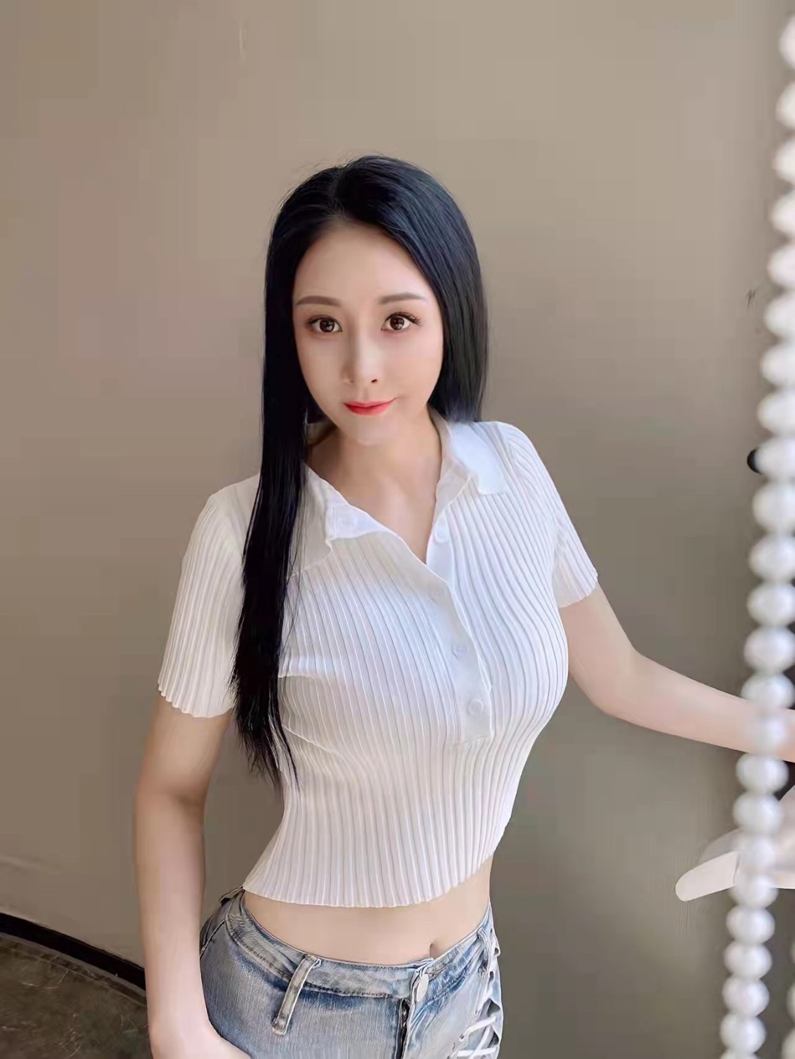 5B9E1C5A-D711-4D91-B78D-92E61143148B.jpeg