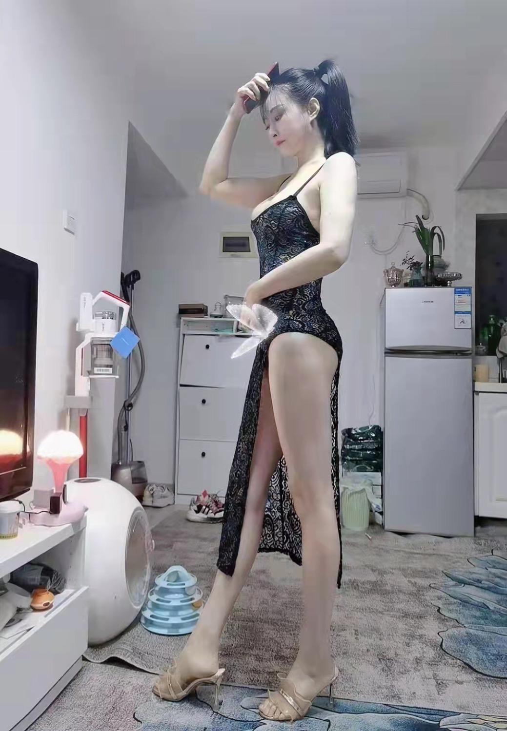 5B9E1C5A-D711-4D91-B78D-92E61143148B.jpeg