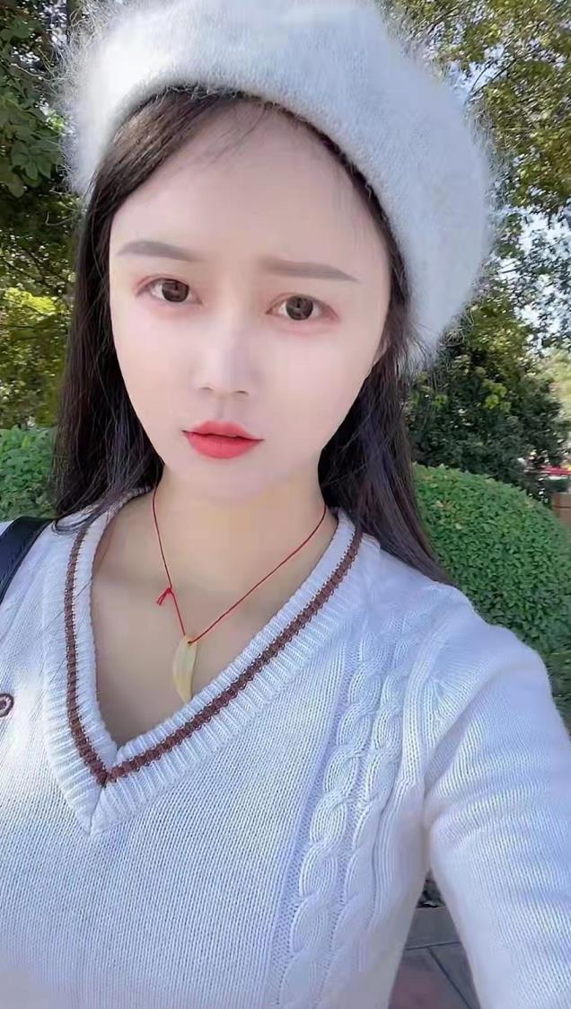 微信截图_20220211210639.jpg