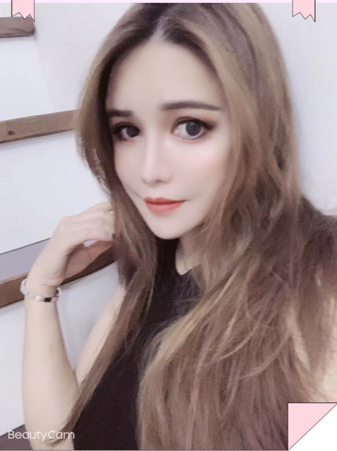 FA3D6D3A-D227-4570-B49F-89996976D737.jpeg