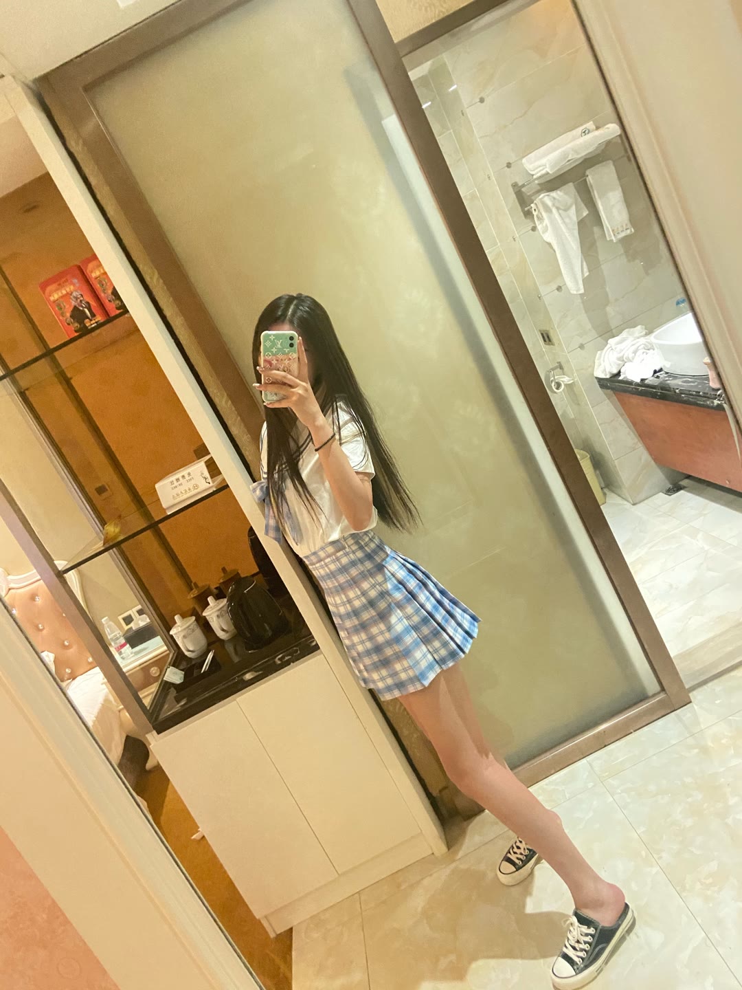 照 片 (11).jpg