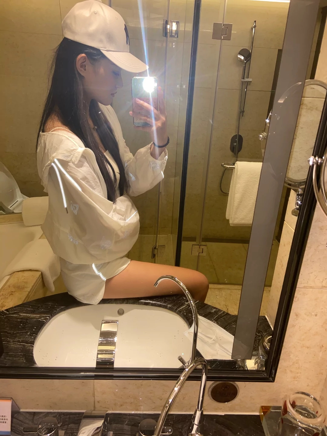 照 片 (29).jpg