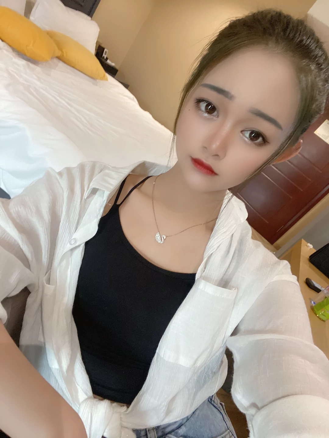 照 片 (80).jpg