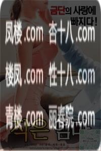 33e550c3fb864cfb.jpg