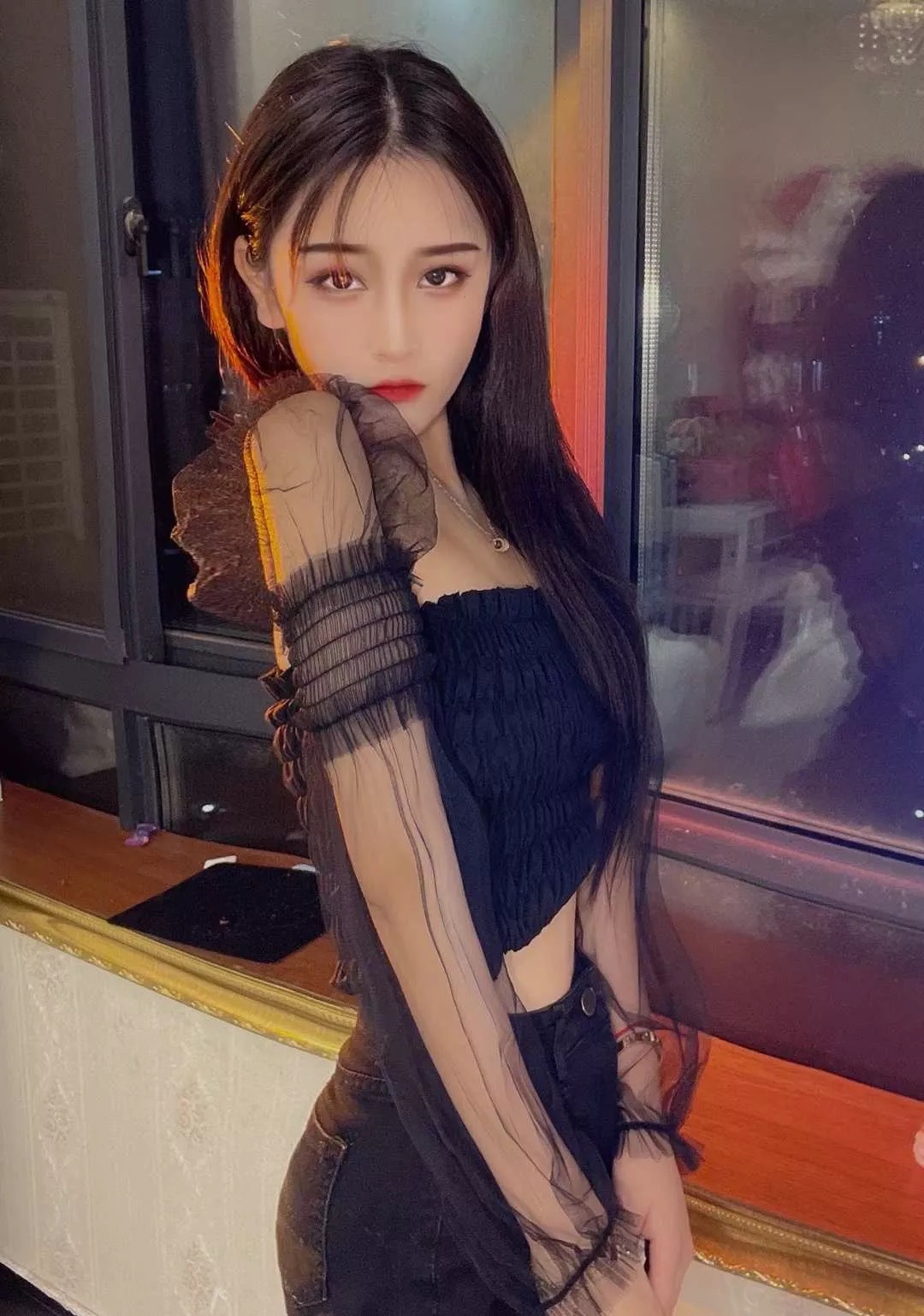 微信图片_20220213123421.jpg