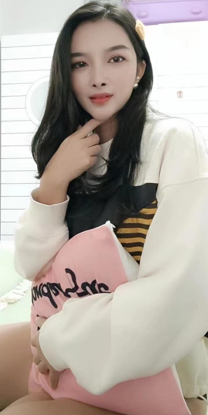 889dd0c0c85fb789661849f83e6eb663.jpg