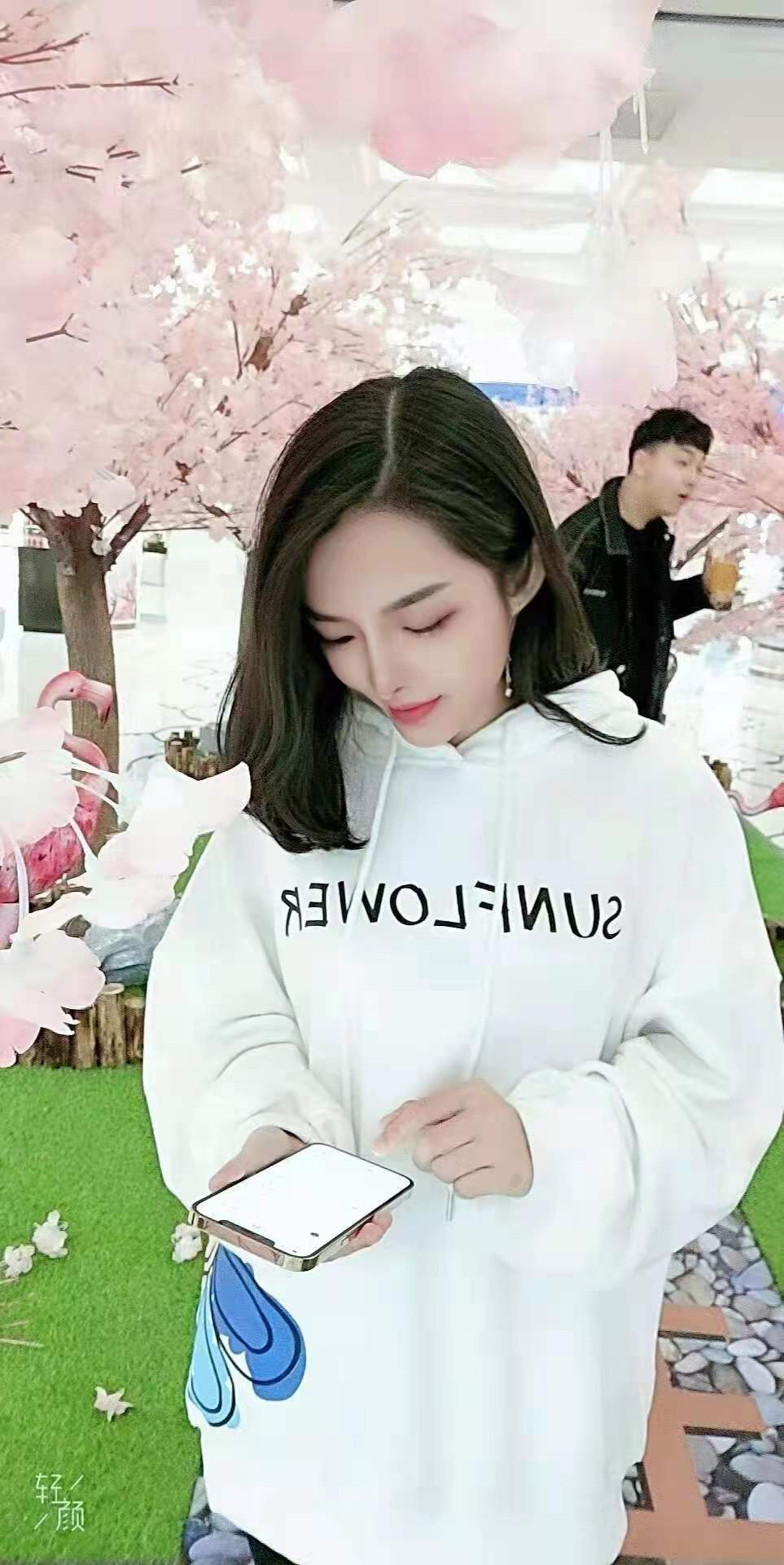 eaaa0302f006d0142150b92da641c2b1.jpg