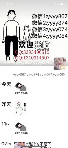 cfb89cb1367ff7bbf530a59c5870bfe6.png