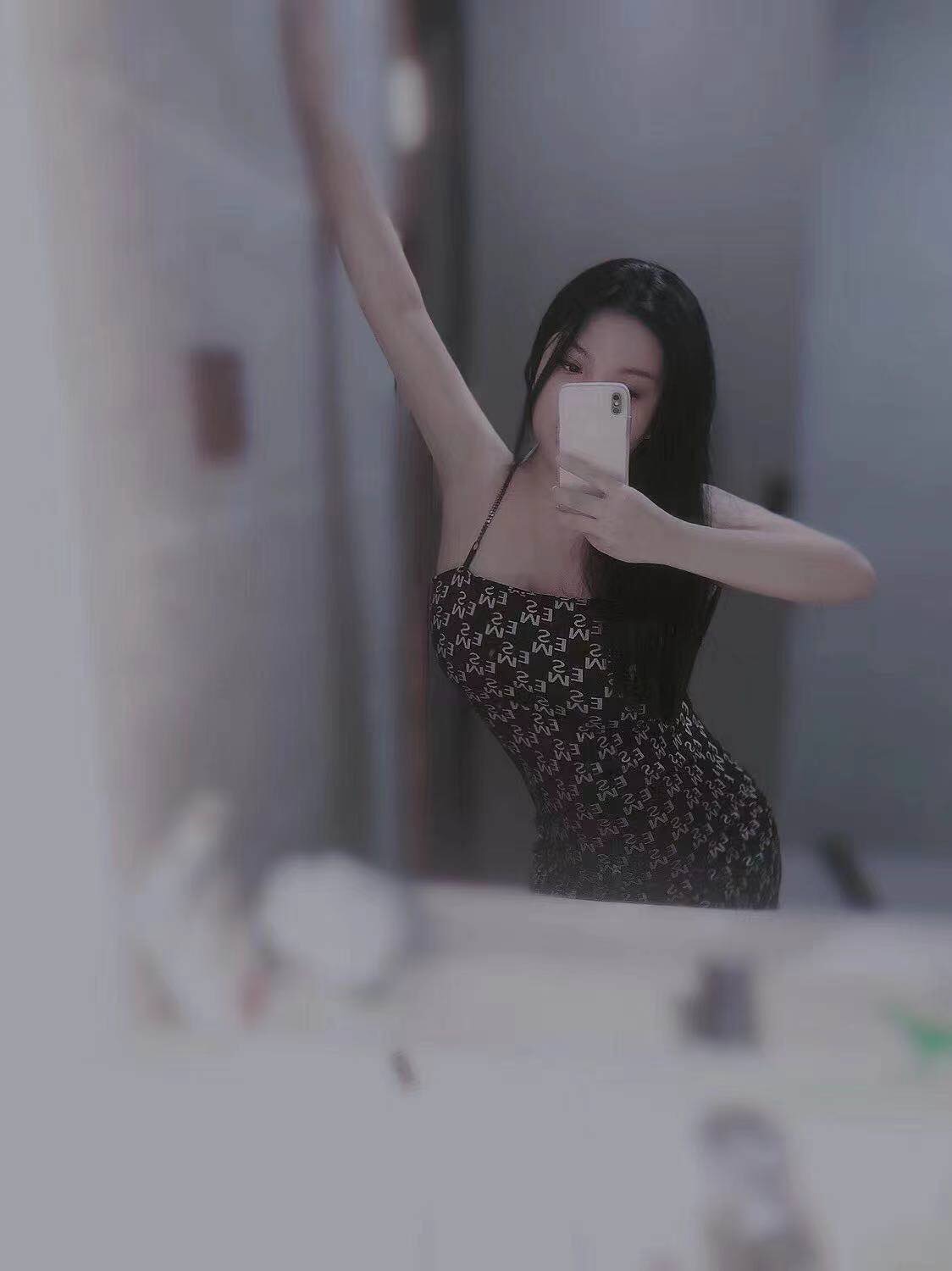 86E8ED5A-9C3E-4602-8F32-3E3F15EE1AD7.jpeg
