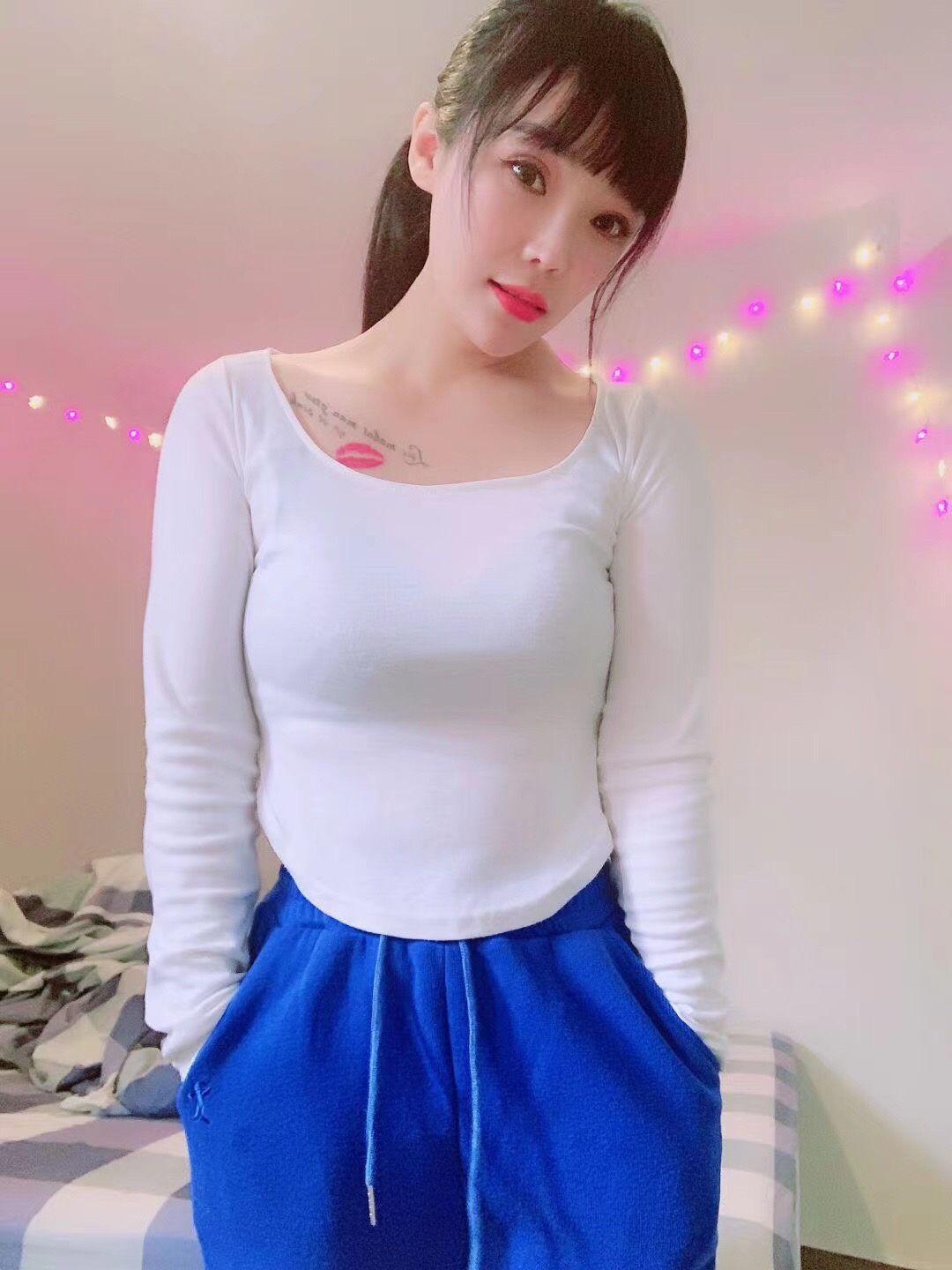 7EB49AB1-60C9-49A0-B0AA-62E7727F5753.jpeg
