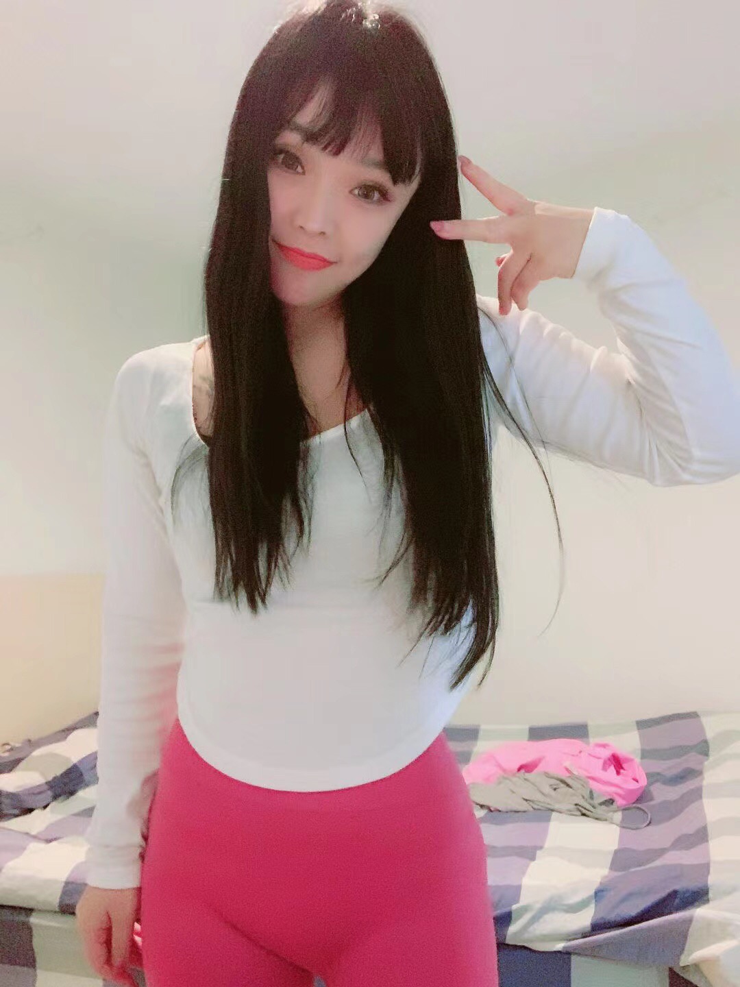 7EB49AB1-60C9-49A0-B0AA-62E7727F5753.jpeg