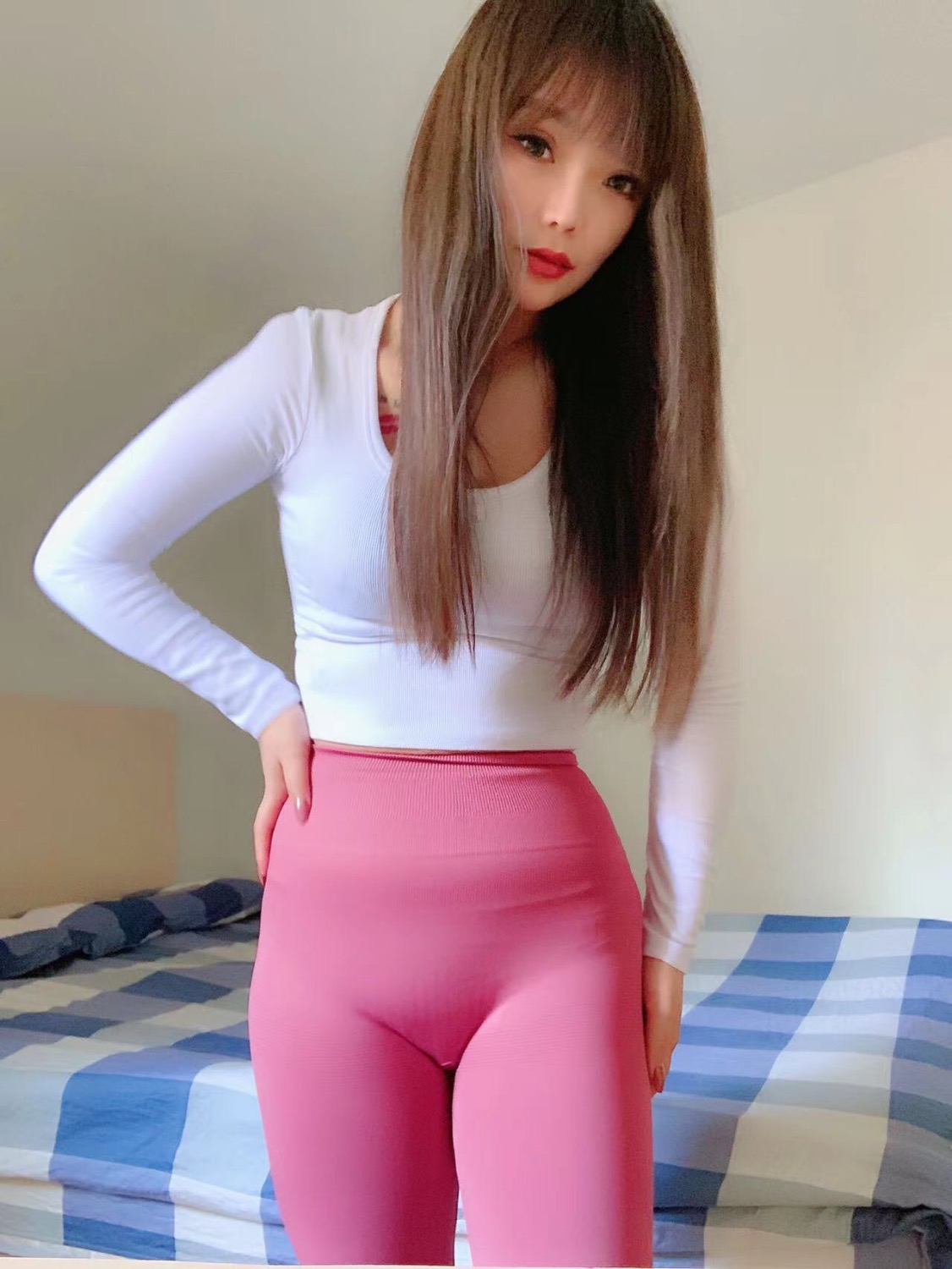 7EB49AB1-60C9-49A0-B0AA-62E7727F5753.jpeg