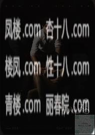21a53affc5d2f526.jpg