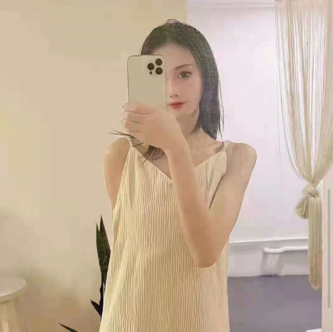 B82B712F-1F8B-4D2B-AE99-616D5CECA8E0.jpeg