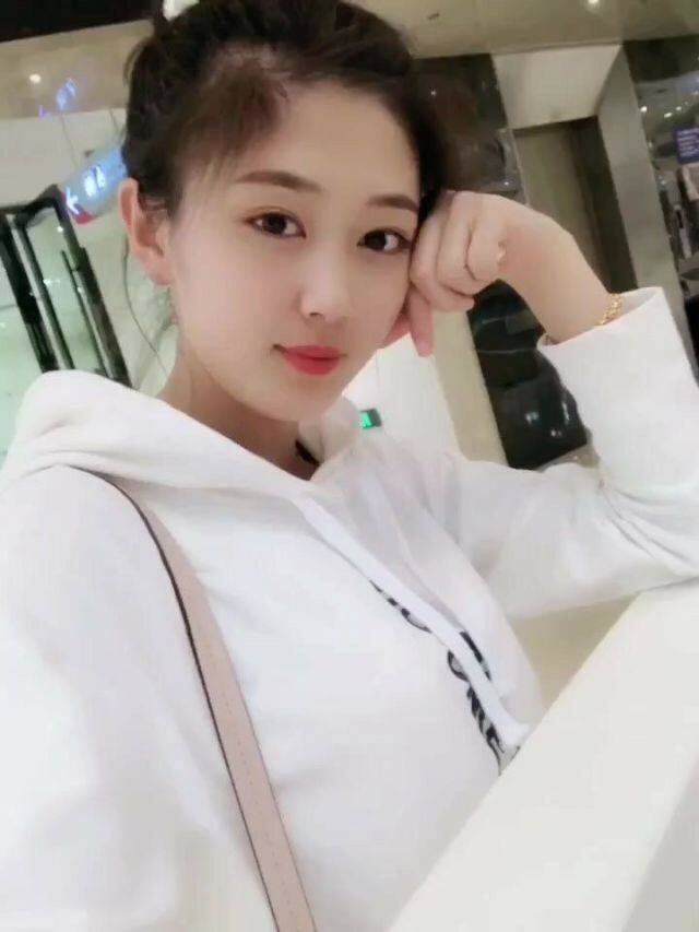 QQ图片20220216225642.jpg
