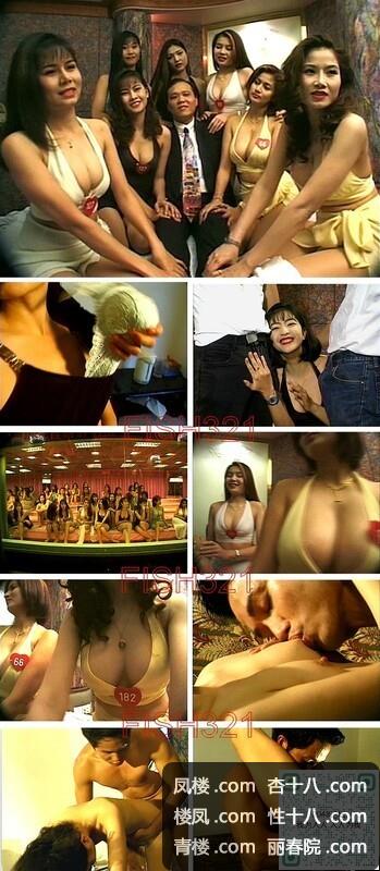 e024a3ec40bd0c42.jpg