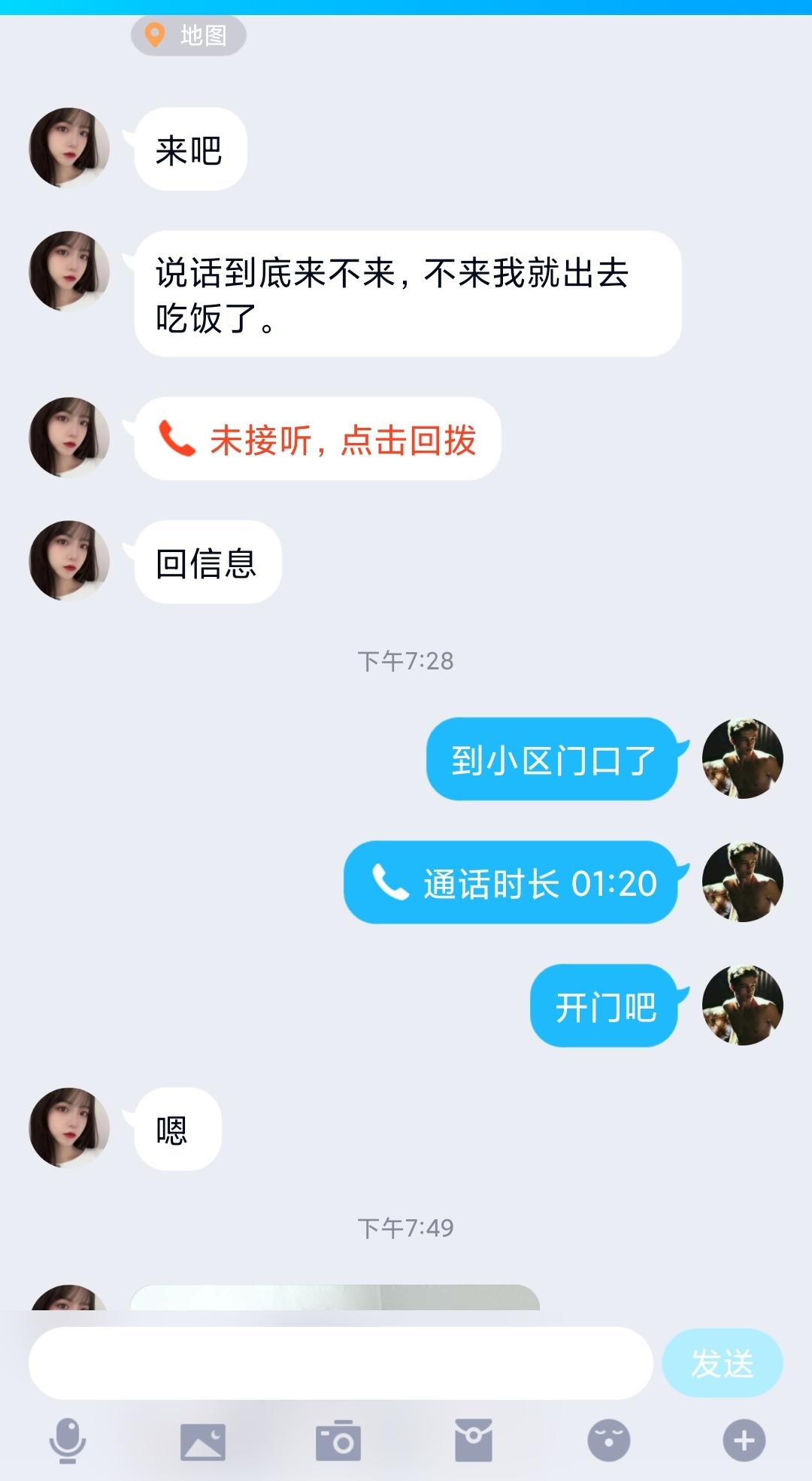 8f3eb54ec82bd01d4e4bdd1380e63ef7.jpg