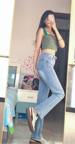 f9298a35be8730deb3b75af50dcc2c3a.jpg