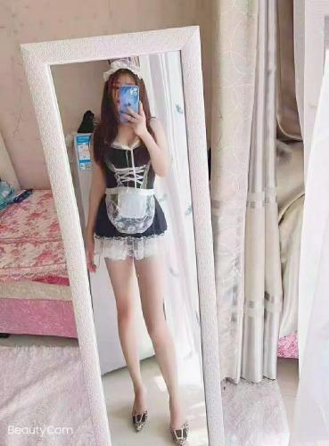 bd9b811e0e20a3cb9135a05ef42b0cea.jpg
