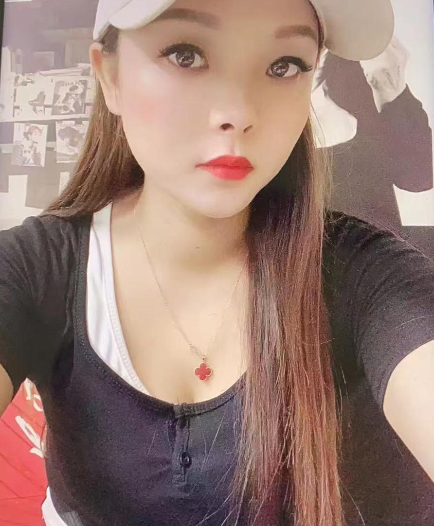 45f0ff63d37c515fa8308dc8d2c4a202.png