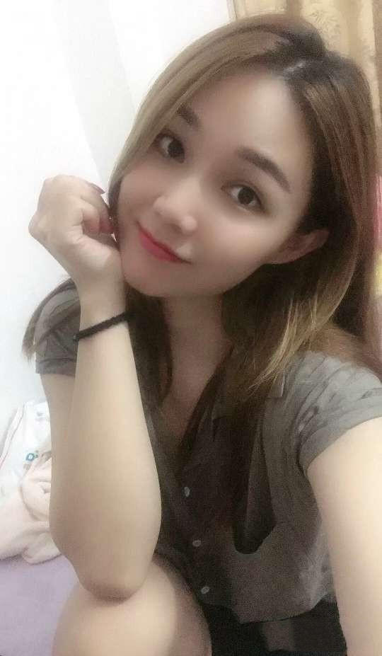 5efac9fefb2d28625626a54b9ce9e16d.jpg