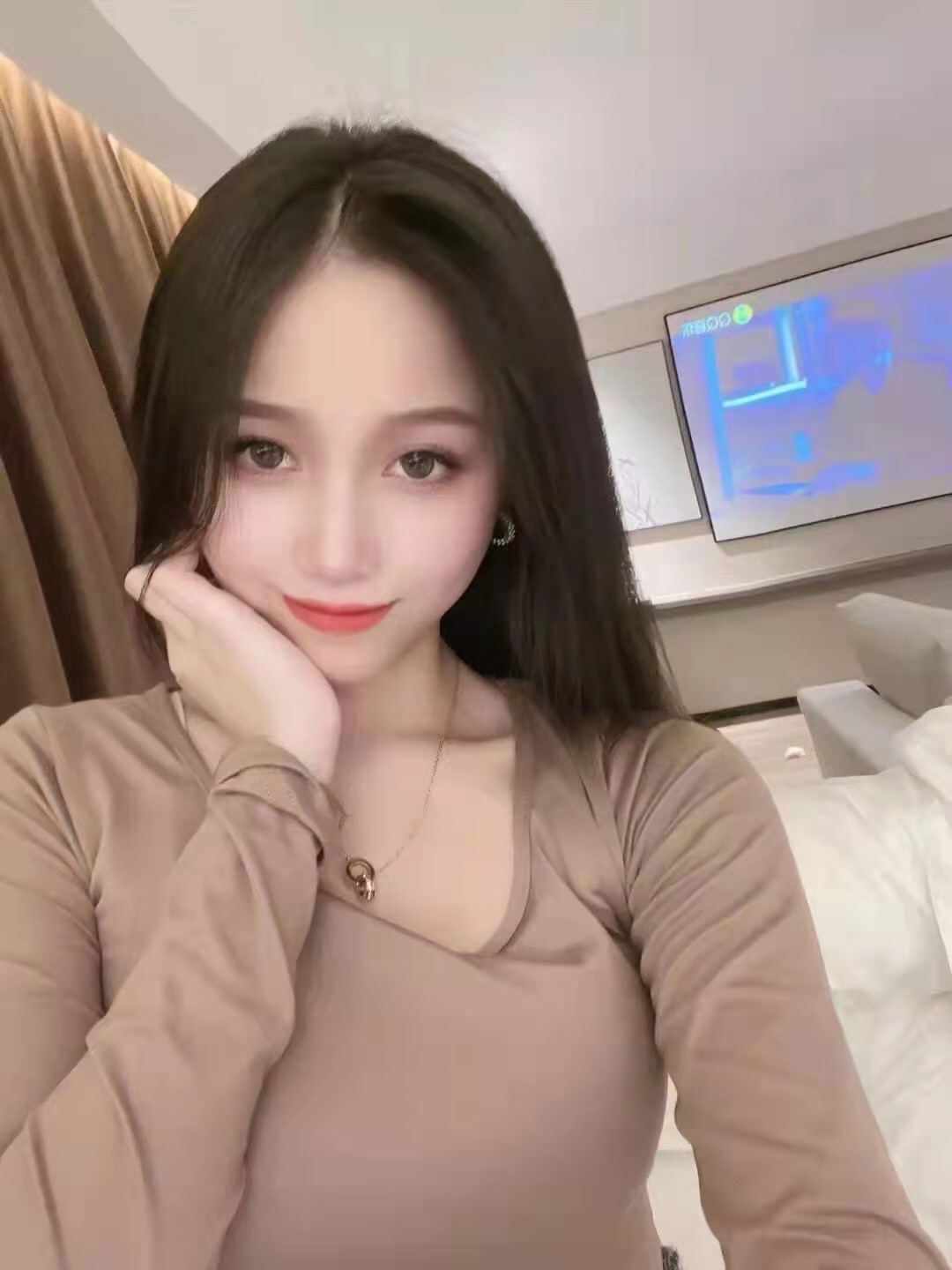 F5BFE58D-EF4B-450F-BC37-455A47C14031.jpeg
