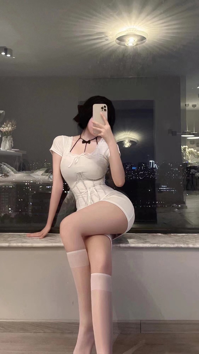 F23D1987-C000-4F09-B81E-BF79FA0F0146.jpeg