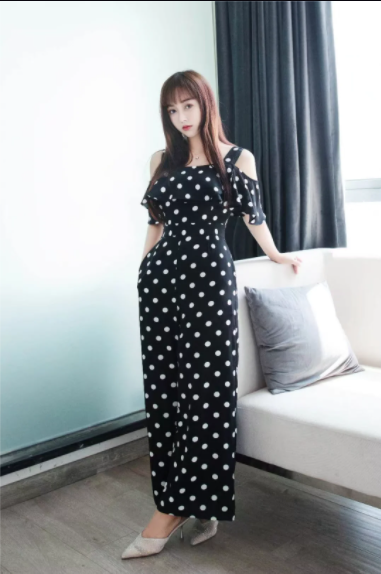 微信截图_20220217211255.png