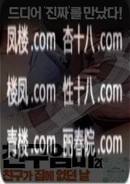 8211d21096482751.jpg